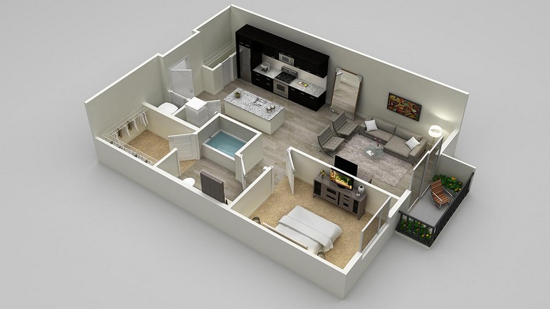 282715760altasteelyardlofts colbolt